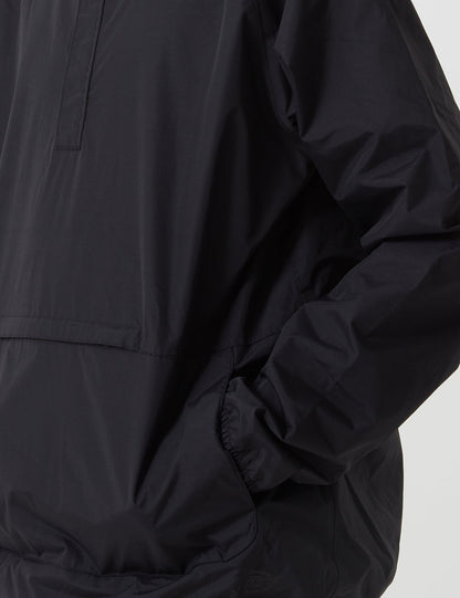 Smithfield Jacket - Black