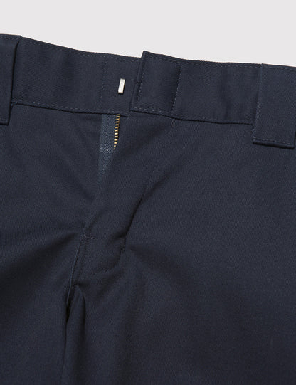 873 Work Pant (Slim Straight) - Dark Navy