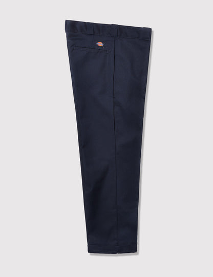 874 Original Work Pant (Relaxed) - Dark Navy Blue