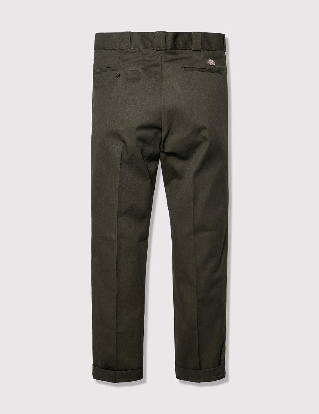 874 Original Work Pant (Relaxed) - Olive Green