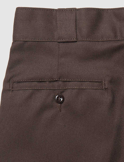 874 Original Work Pant (Relaxed) - Brown